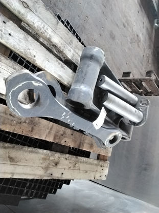 Liebherr 28bb287f-fa6f-40c6-8f30-af1b80e54eb6438675349465192475-jpg